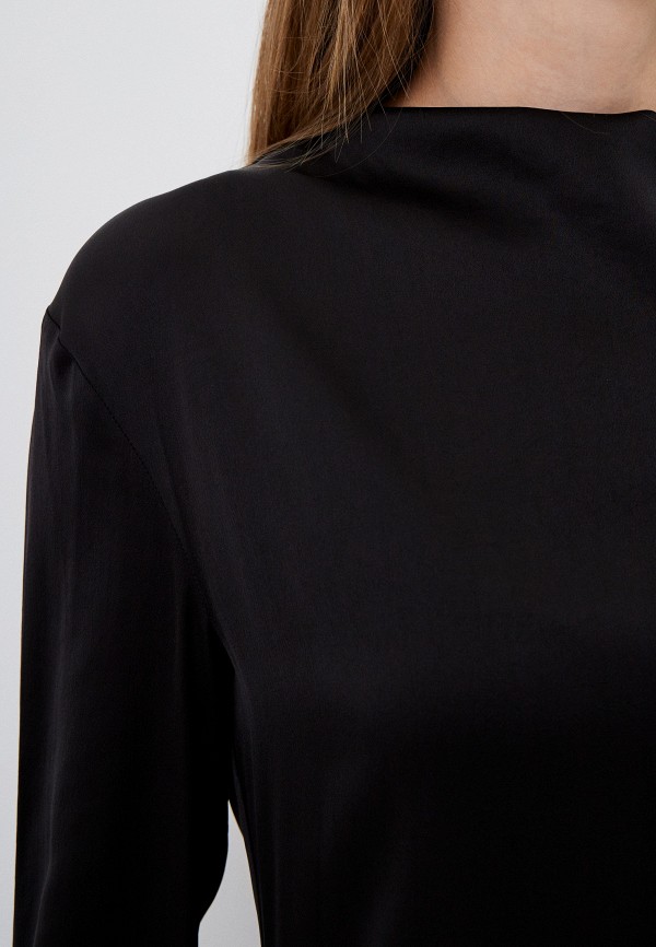 фото Платье lusio