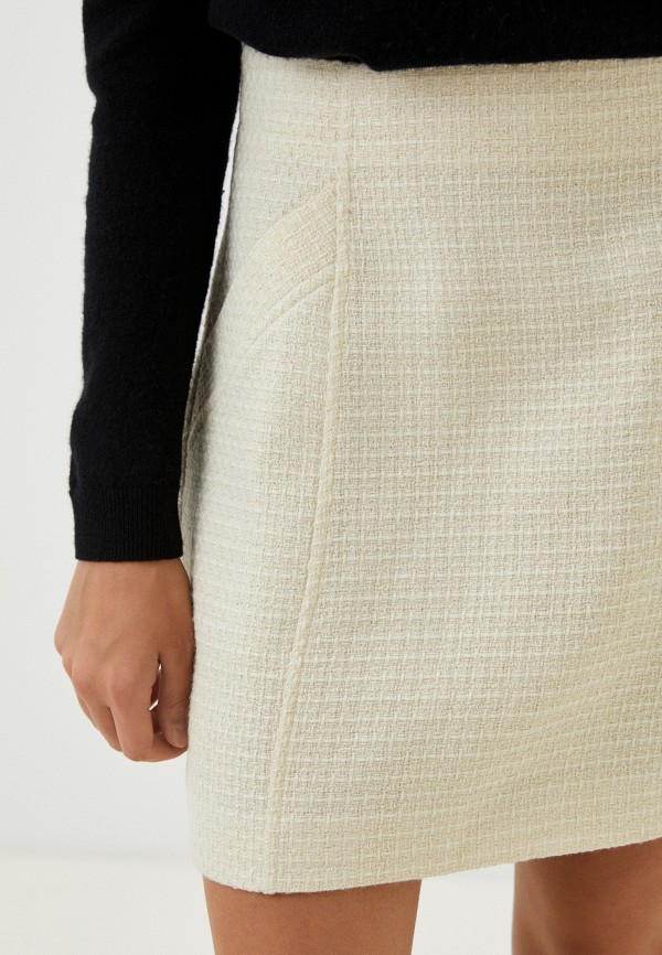 фото Юбка lusio