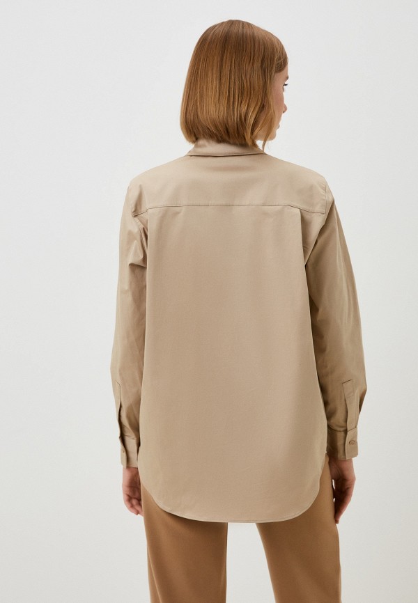 фото Рубашка lusio