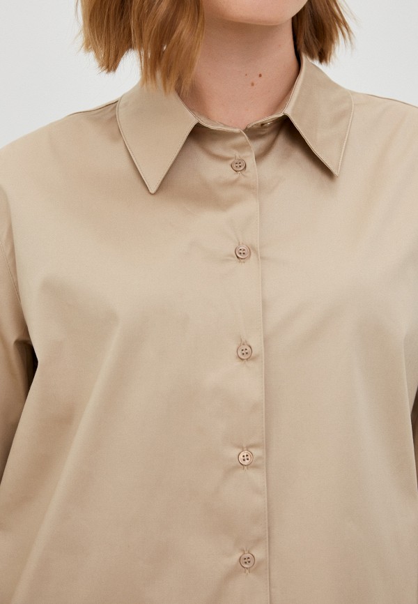 фото Рубашка lusio