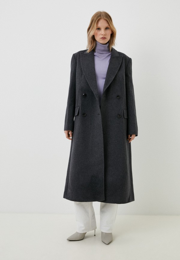 фото Пальто lusio