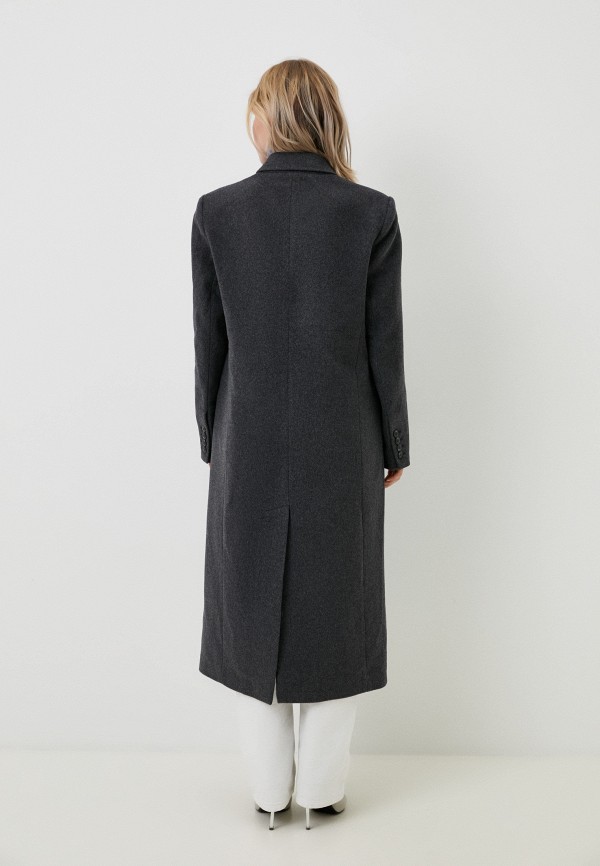 фото Пальто lusio