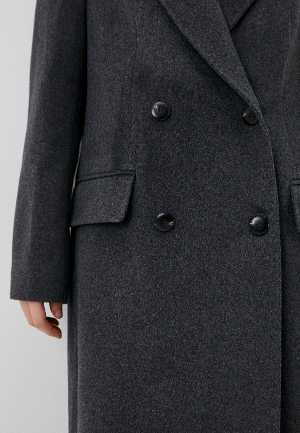 фото Пальто lusio