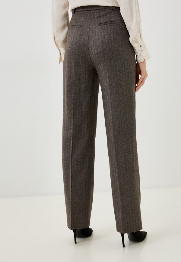 фото Брюки lusio