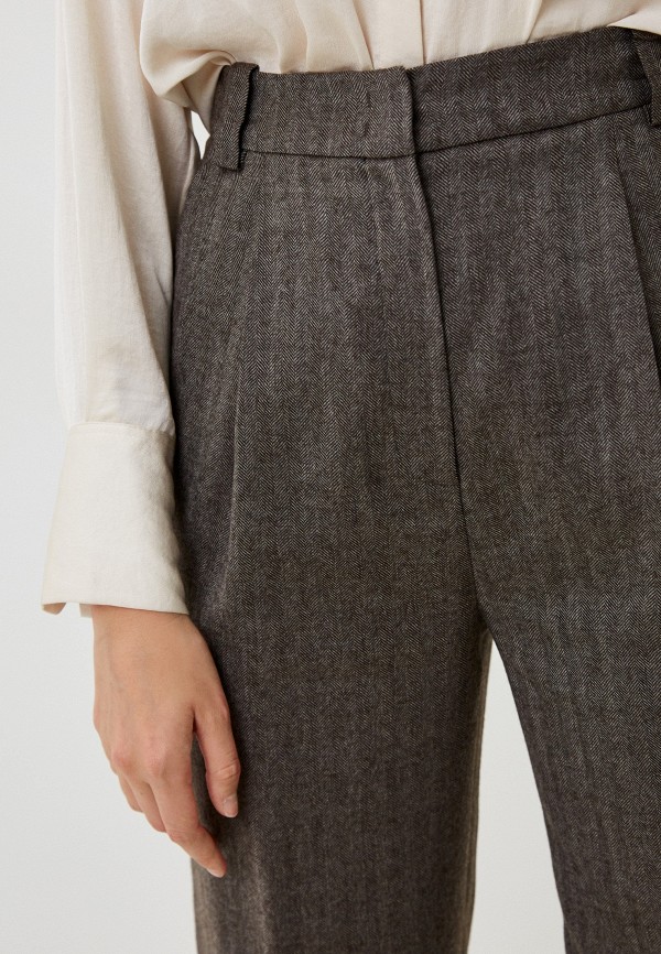 фото Брюки lusio