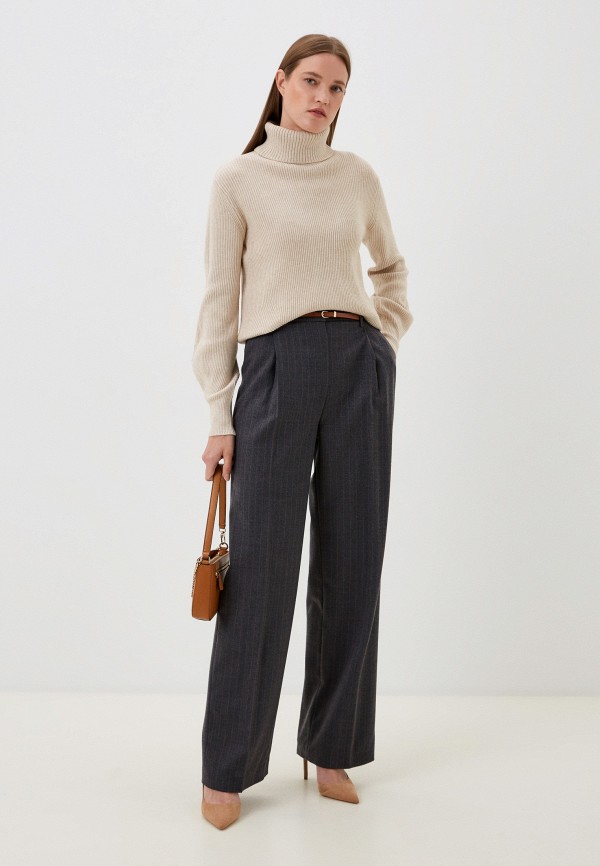 фото Брюки lusio