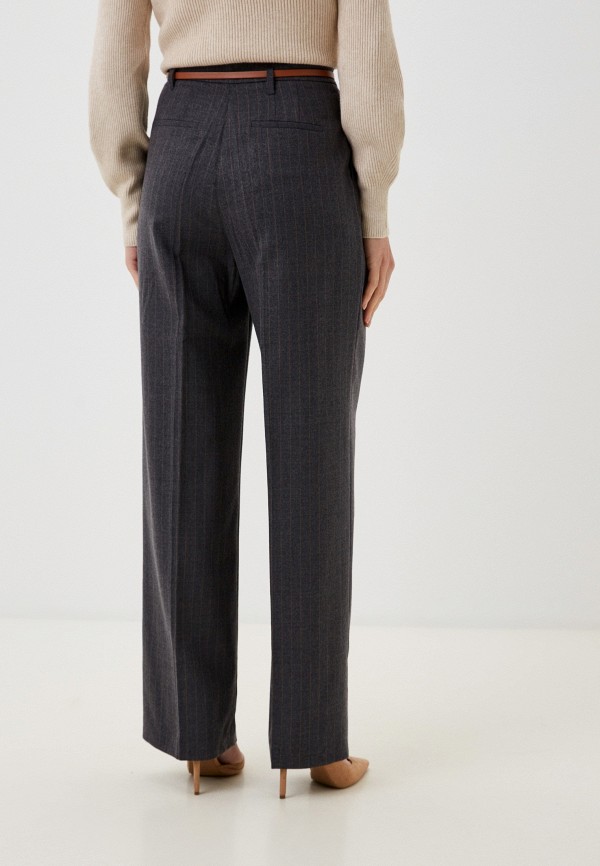 фото Брюки lusio