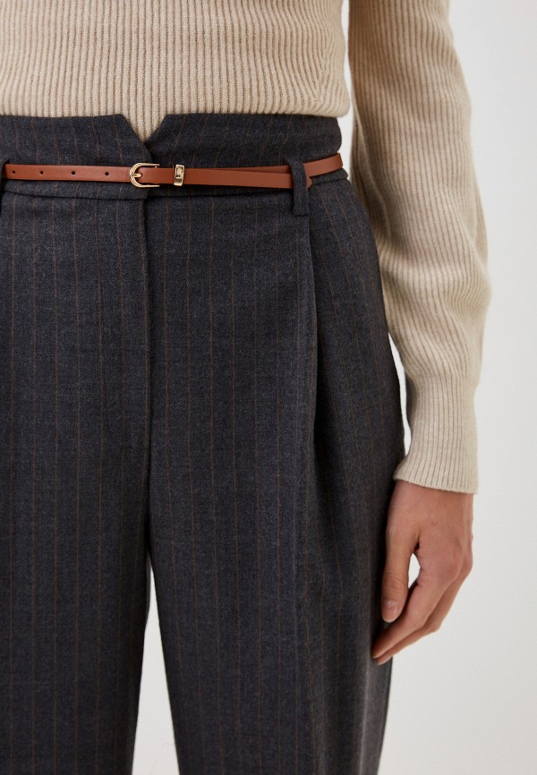 фото Брюки lusio