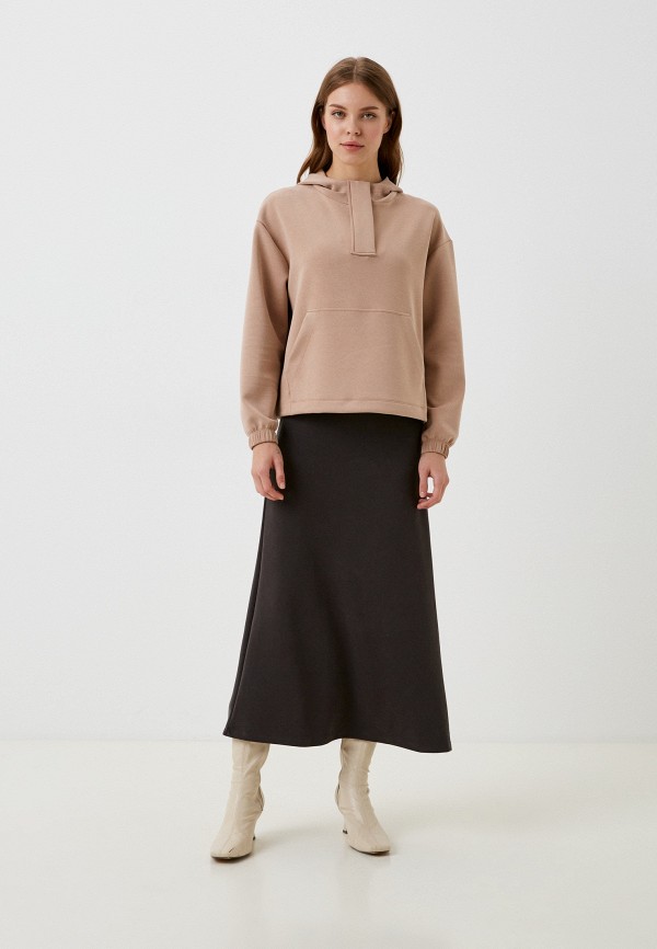 фото Худи mark formelle