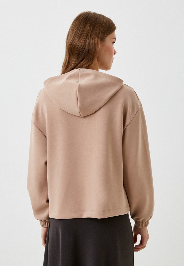 фото Худи mark formelle