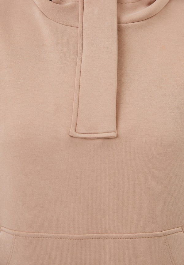 фото Худи mark formelle