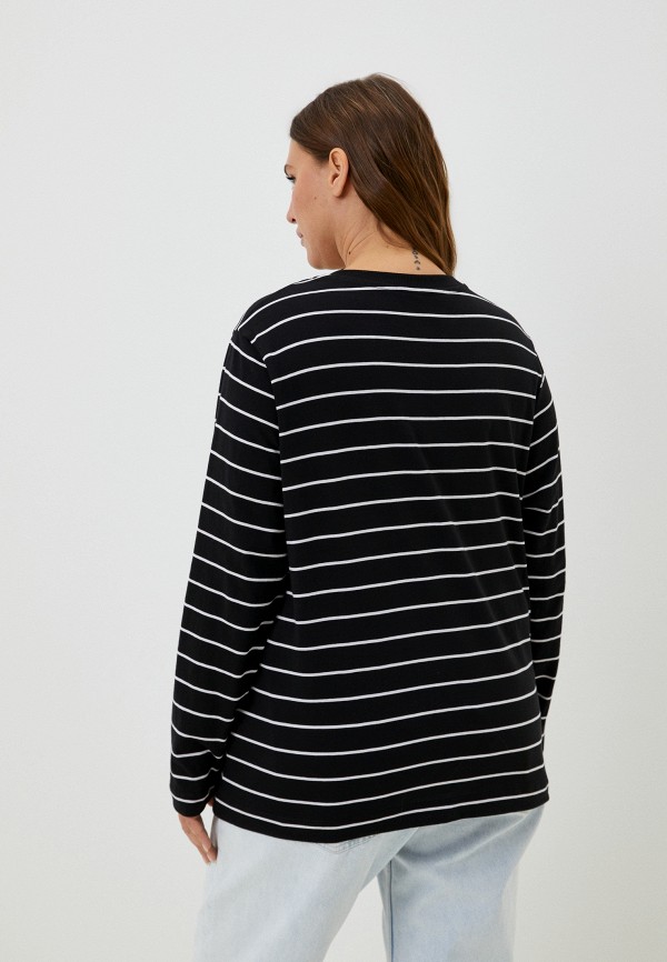 фото Лонгслив mark formelle