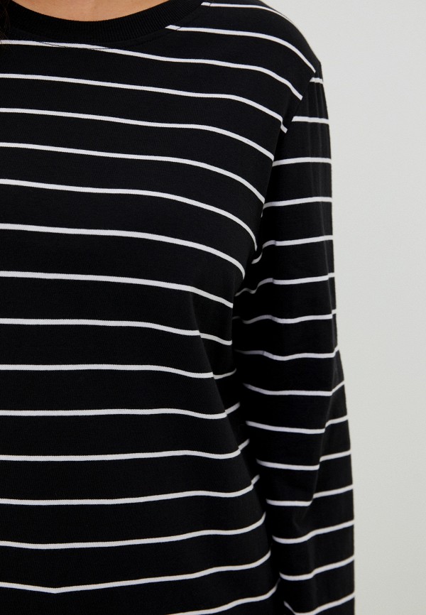 фото Лонгслив mark formelle