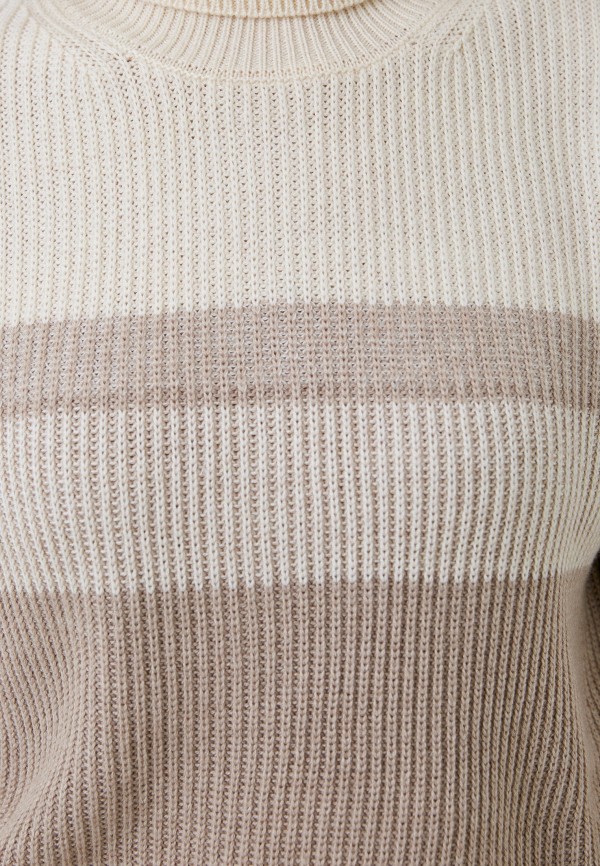 фото Свитер savage