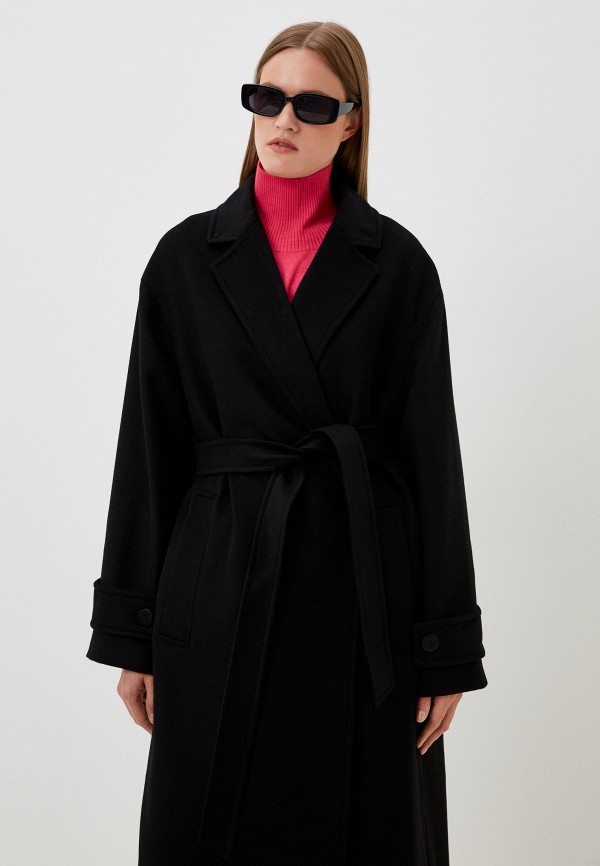 фото Пальто lusio