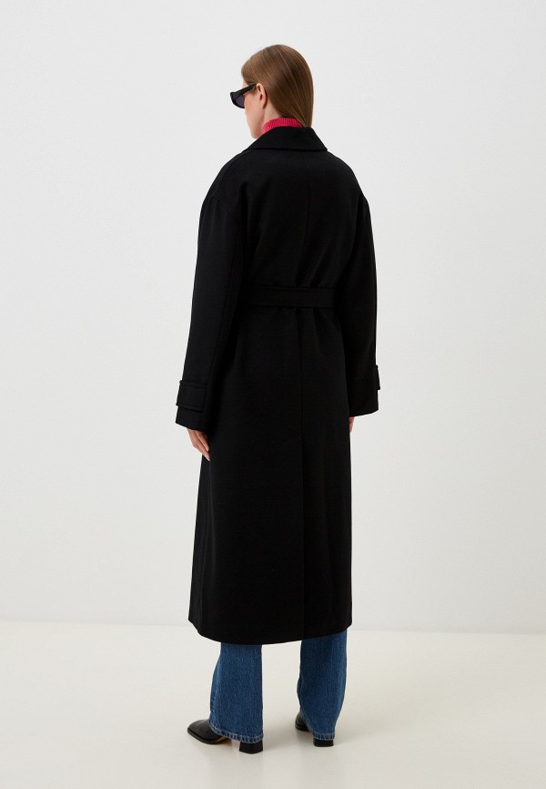 фото Пальто lusio