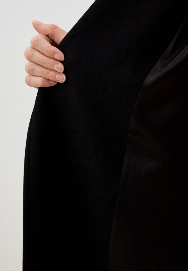 фото Пальто lusio