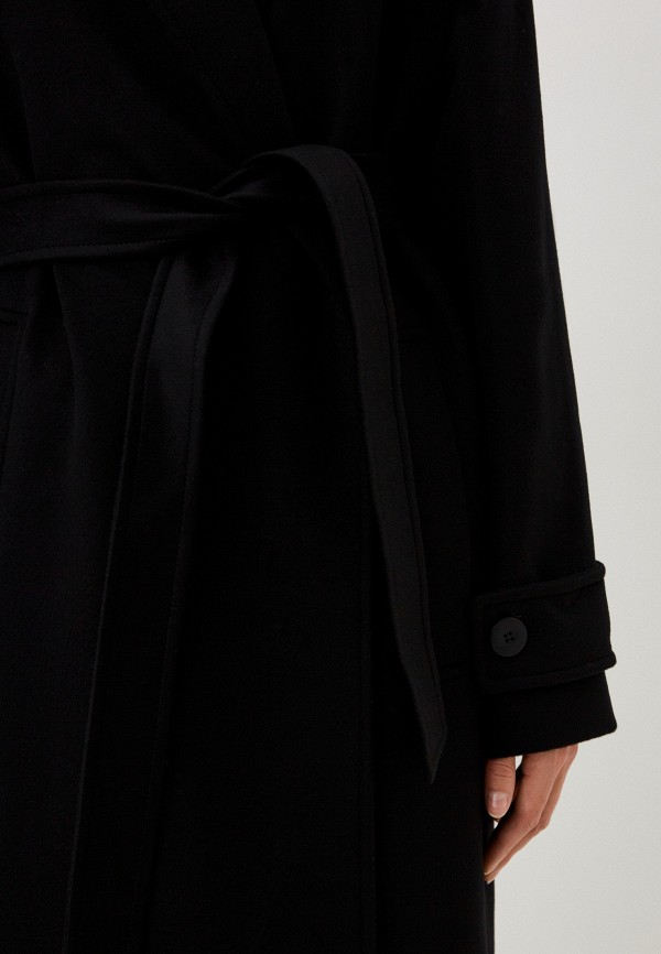 фото Пальто lusio