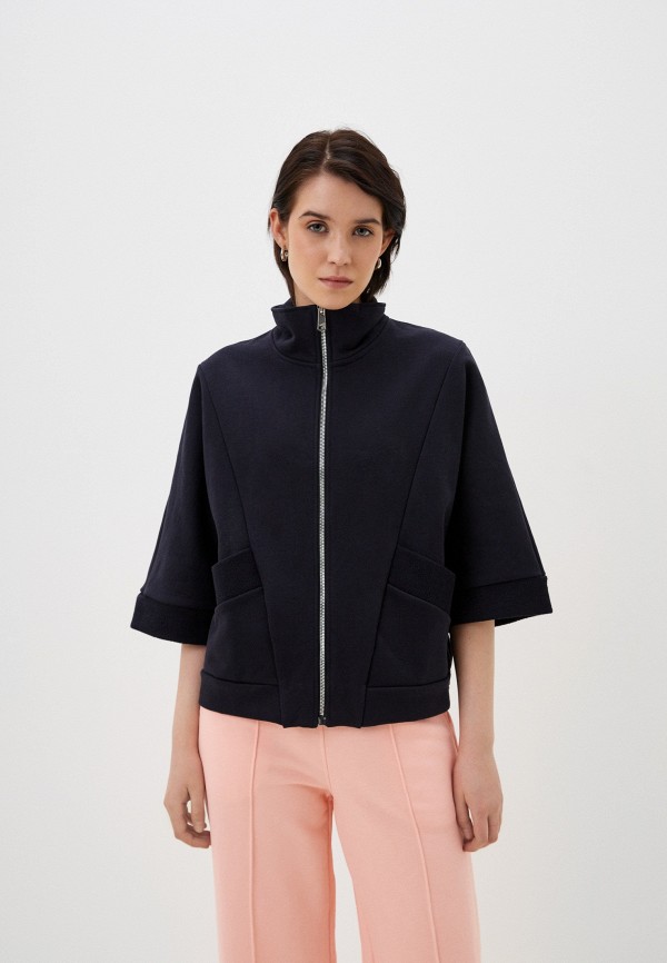 Олимпийка DS 4800₽