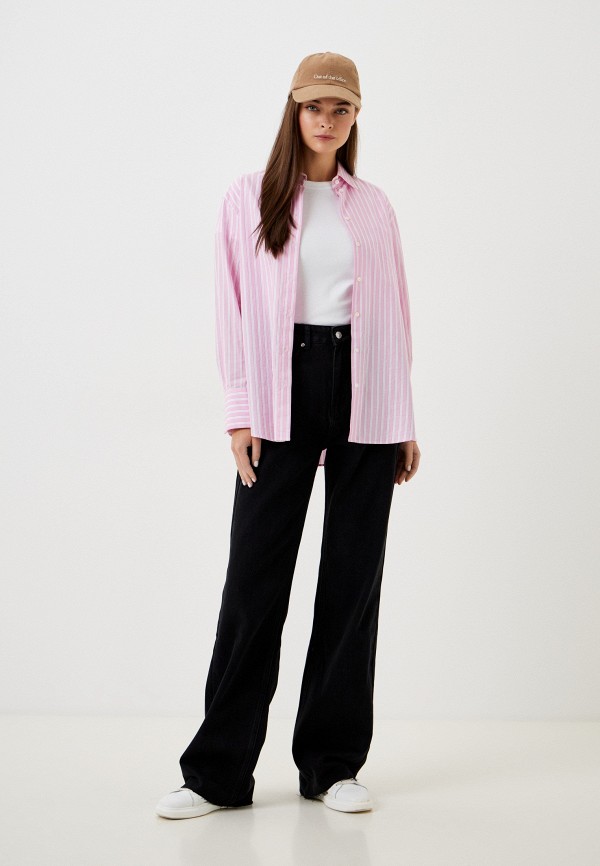 фото Джинсы mark formelle