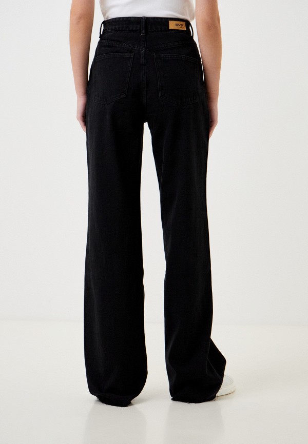 фото Джинсы mark formelle