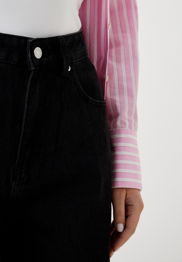 фото Джинсы mark formelle