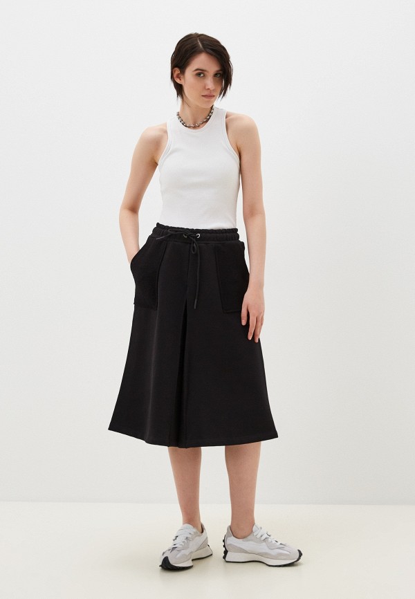 фото Брюки d.s