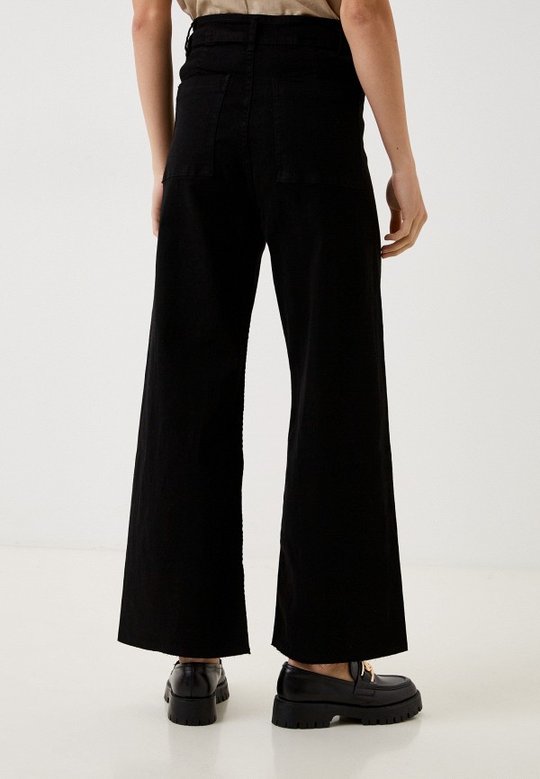 фото Джинсы mark formelle