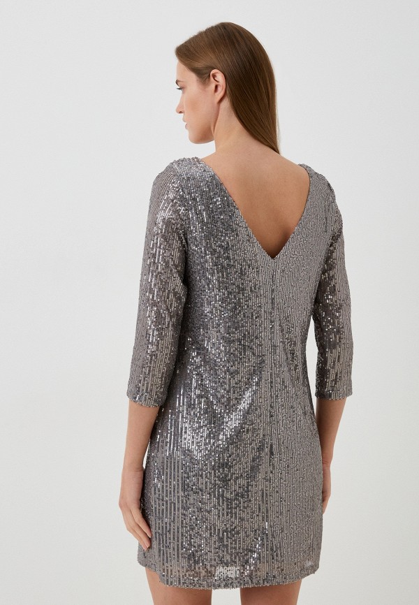 фото Платье savage