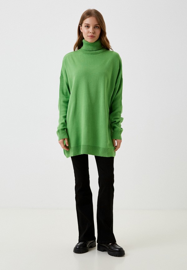 фото Джинсы mark formelle