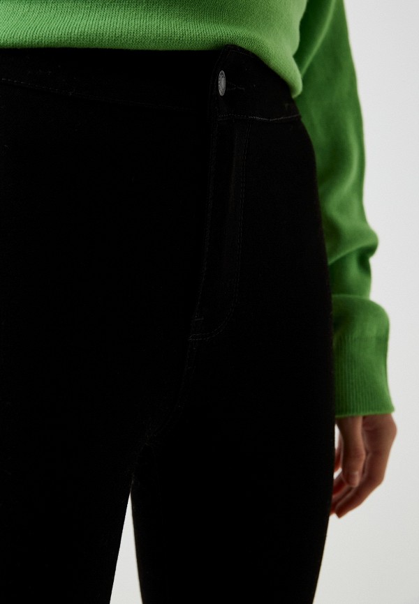 фото Джинсы mark formelle