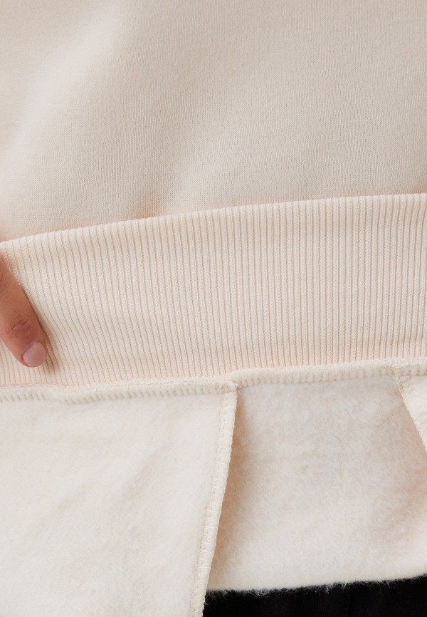 фото Худи savage