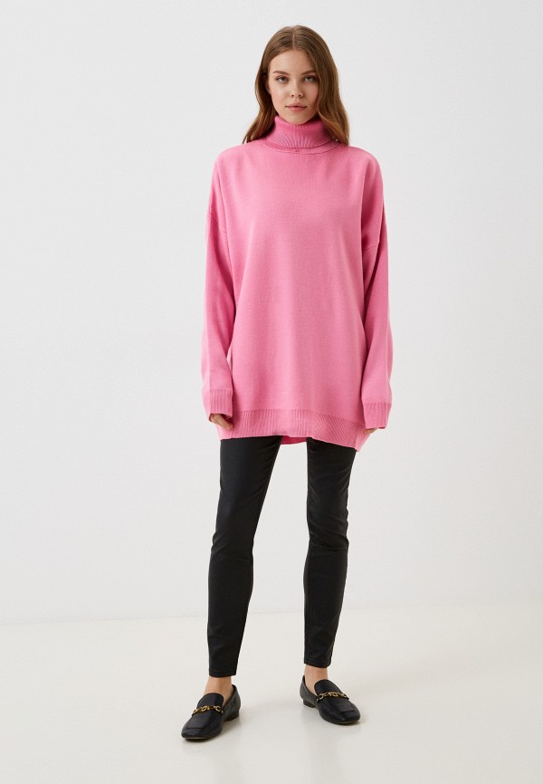 фото Джинсы mark formelle