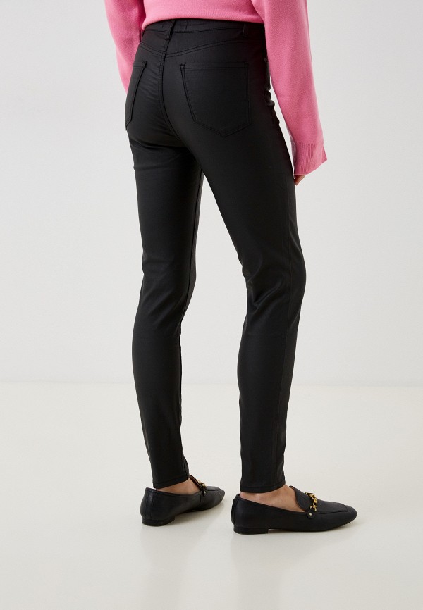 фото Джинсы mark formelle