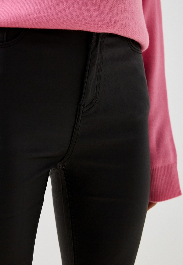 фото Джинсы mark formelle