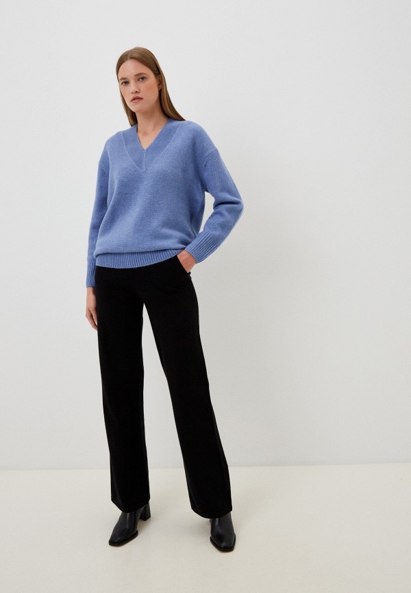 фото Пуловер savage