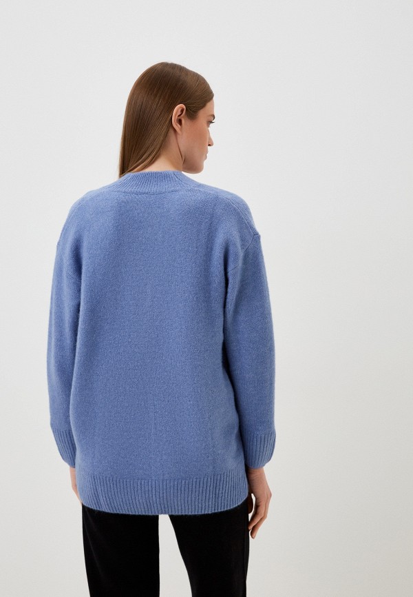 фото Пуловер savage