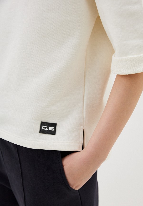 фото Футболка d.s