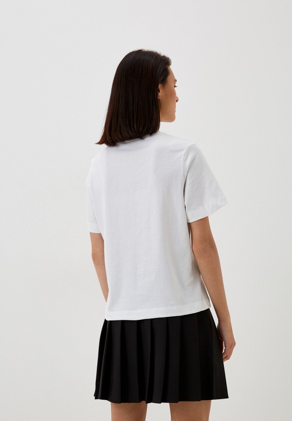 фото Футболка mark formelle