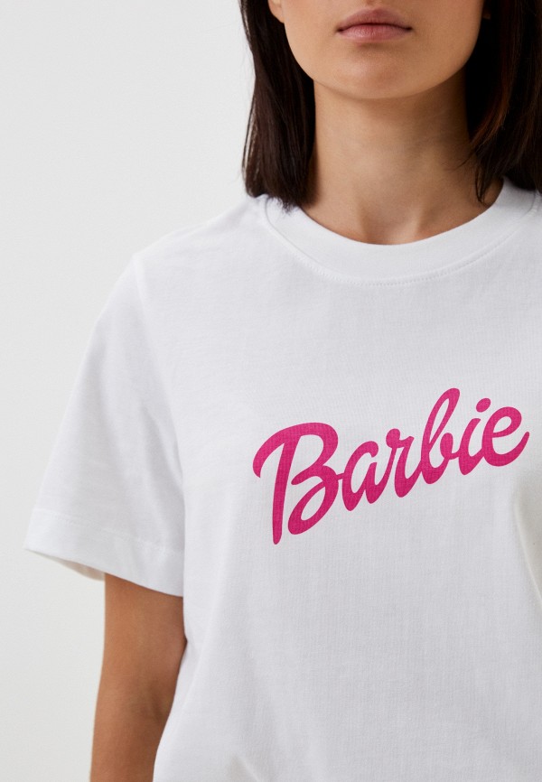 фото Футболка mark formelle