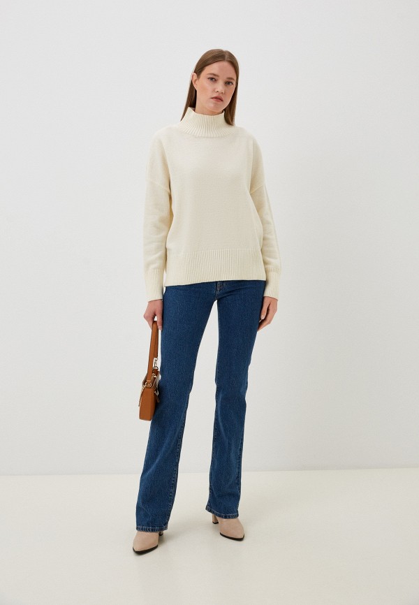 фото Свитер savage