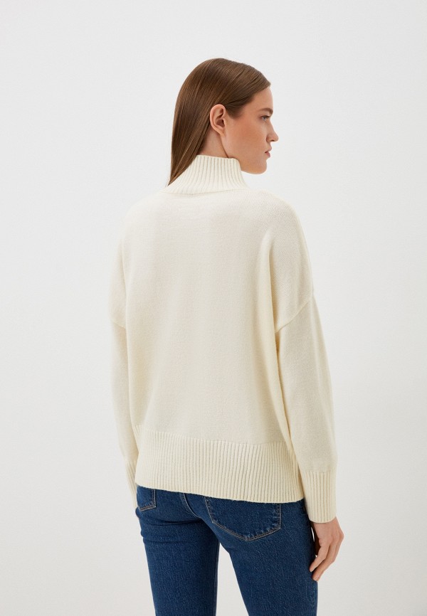 фото Свитер savage