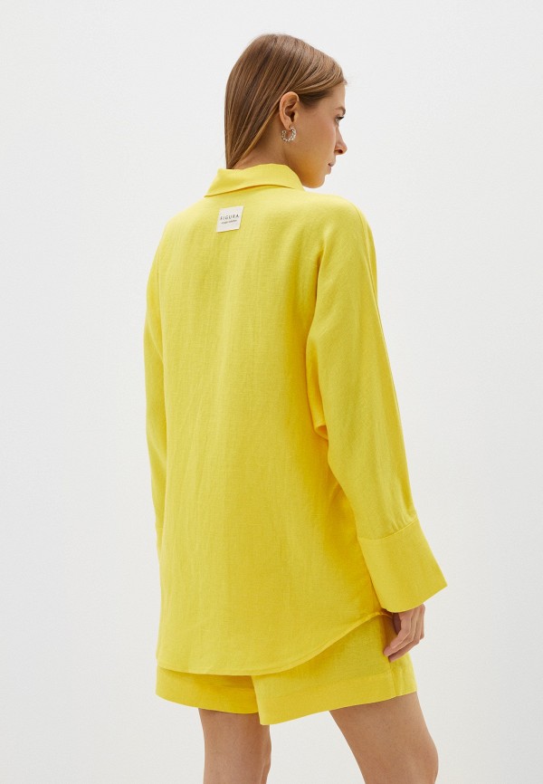 фото Костюм figura