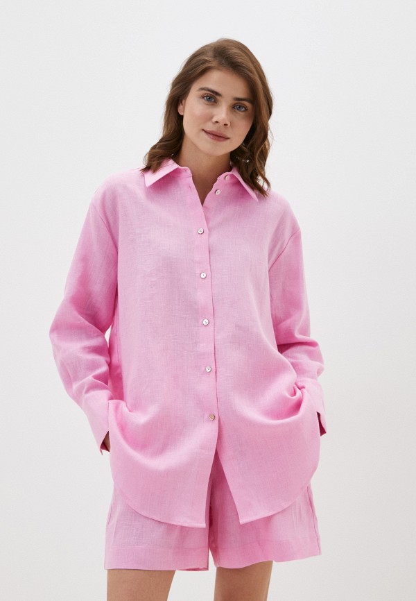 фото Костюм figura