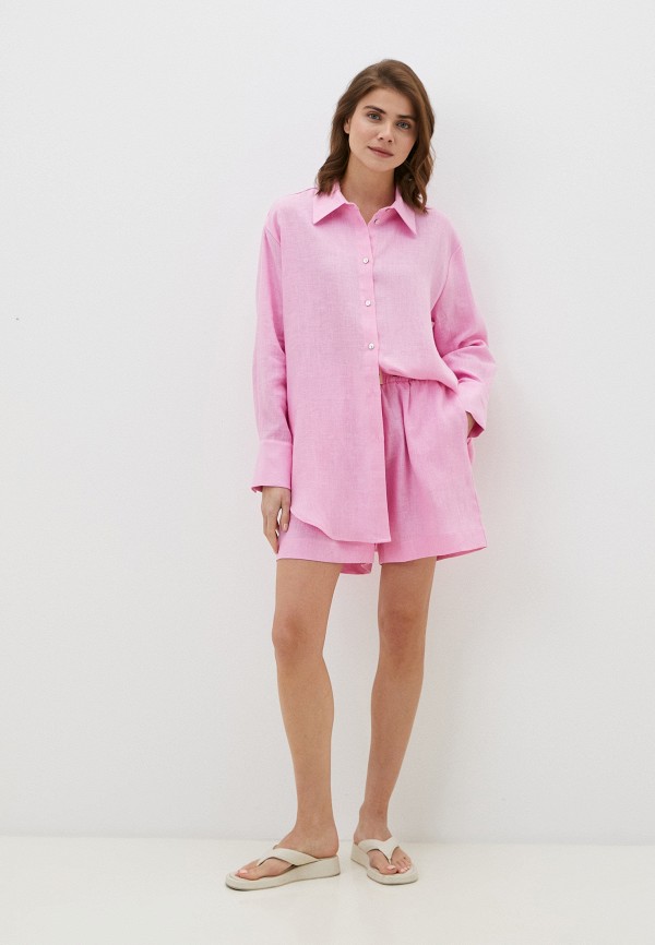 фото Костюм figura