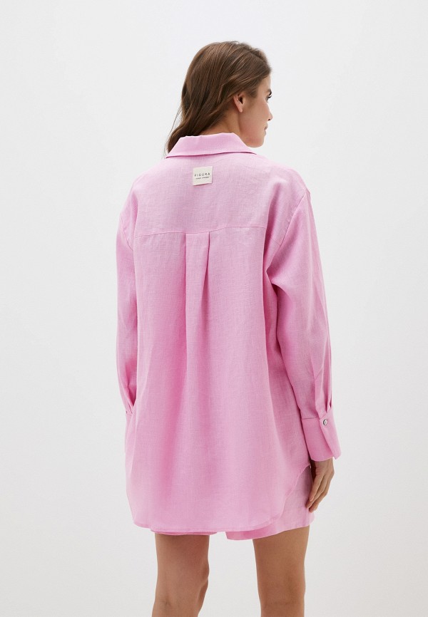 фото Костюм figura