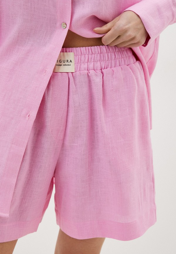 фото Костюм figura