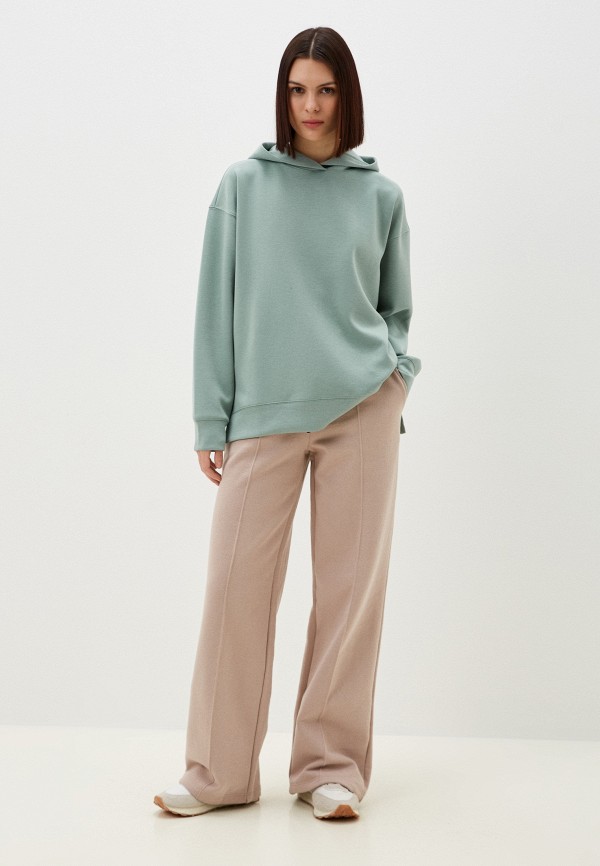 фото Брюки спортивные d.s