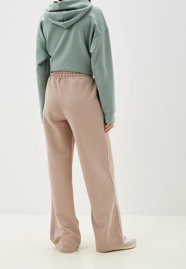 фото Брюки спортивные d.s