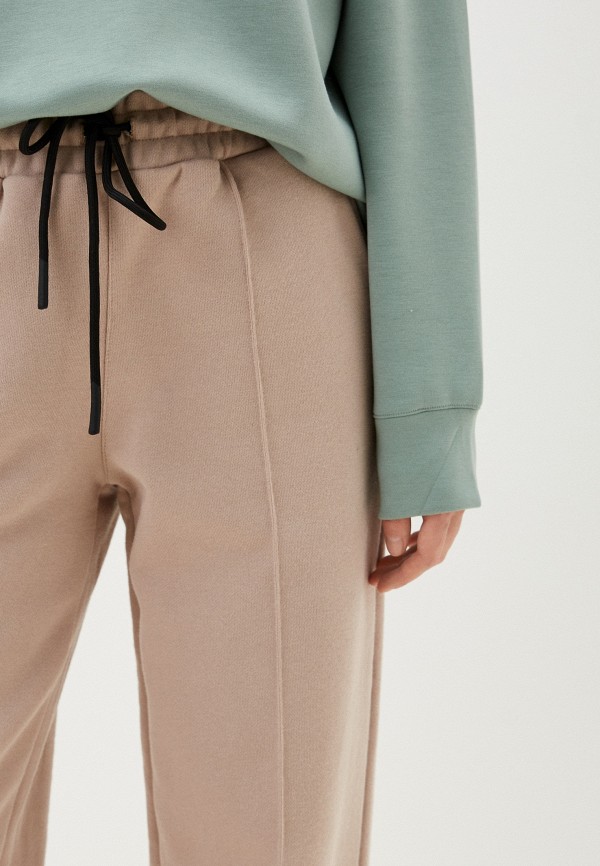 фото Брюки спортивные d.s